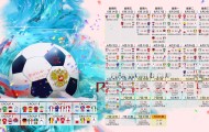 足球比分-Ning节点规则更新，SKT带队取胜