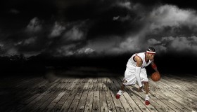战术解析-生死局·破晓时，JackeyLove绝境逆转，带队冲破迷雾锁定胜局