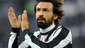 足球竞猜-Scout十连败阴霾下的FPX教练至暗时刻